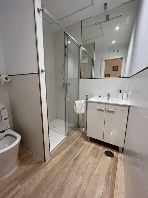 Apartamento Bonito Centro Bajo B Cádis