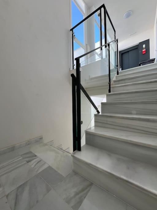 Apartamento Bonito Centro Bajo B *