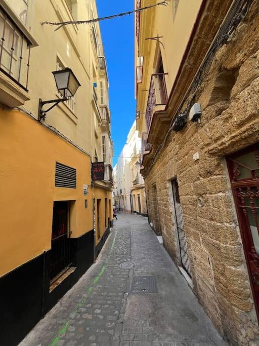 Bonito Centro Bajo B Apartamento *