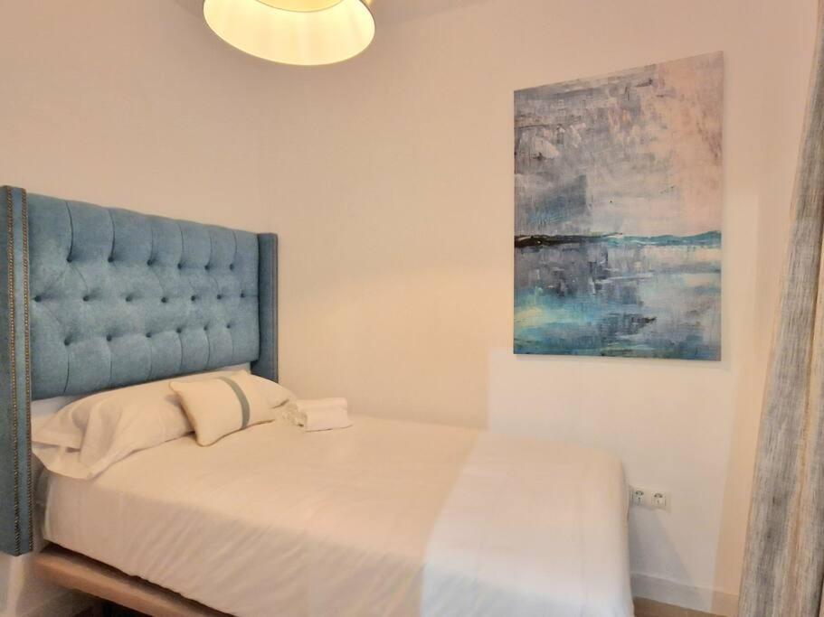 Bonito Centro Bajo B Apartamento Cádis